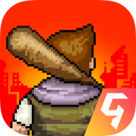 荒岛求生单机无需联网的游戏