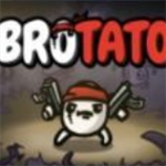 2023最新土豆兄弟版本合集