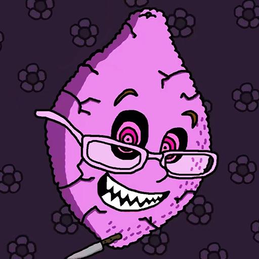 恐怖的解谜游戏手机版