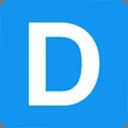 盖瑞模组全版本最新推荐