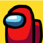 类似鹅鸭杀的游戏大全