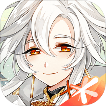 食物语（官网版）