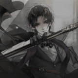 诡秘之主类似的游戏