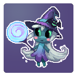 单机游戏大全免费怀旧版