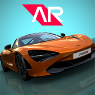 绝对赛车联机版