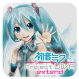 初音未来同人游戏合集