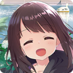 场景精美的二次元手游