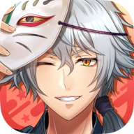 乙女物语(Otome Stories)