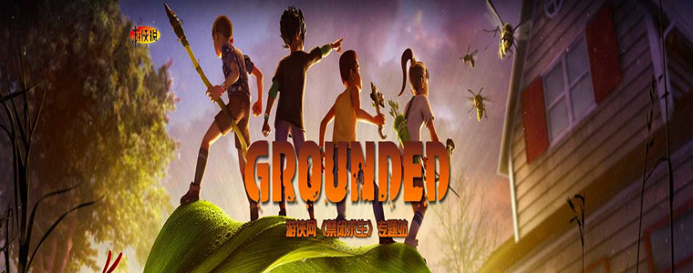 禁闭求生版本大全