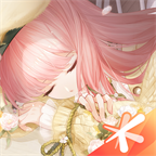 奇迹暖暖（2023内购版）