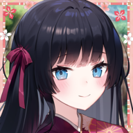 车手撞上爱(Street Racer X Ace of Love)