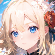 场景精美的二次元手游