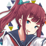 我还是很想她(I still miss her LITE)