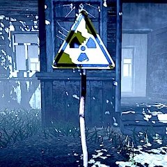 人渣scum(DeadKind)