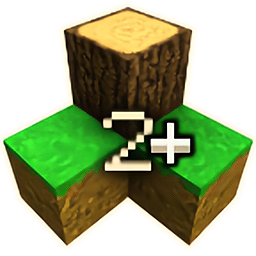 生存战争扩展版远古之旅