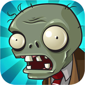 植物大战僵尸无尽版（内购）(Plants vs. Zombies FREE)