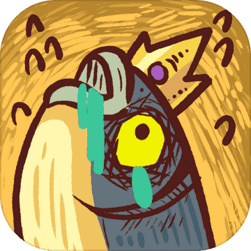 咸鱼之王游戏(内置菜单)