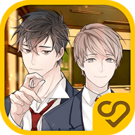 心理男友(My Psycho Boyfriends)