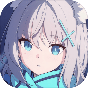 场景精美的二次元手游