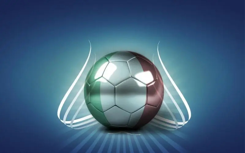 FIFA足球世界破解版