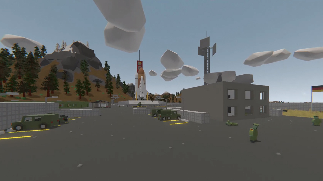 未转变者3.0手机版破解版