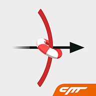 弓箭手大作战全部版本