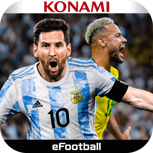 实况足球7.5.0版本