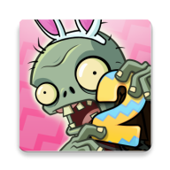 pvz2(植物大战僵尸2国际版内置修改器)