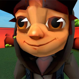 迷你生存游戏版本大全