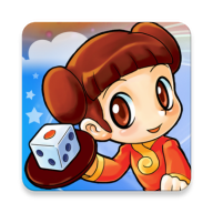 大富翁游戏版本合集