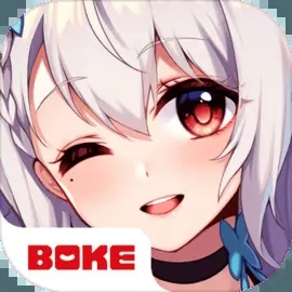 可以与男主谈恋爱的游戏推荐