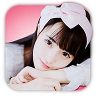 可以与男主谈恋爱的游戏推荐