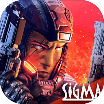 孤胆枪手手机版合集