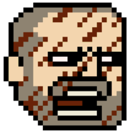 该死的混蛋（无限金币）