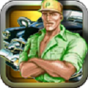 恐龙快打版本大全