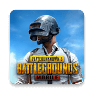 PUBG MOBILE2.1.0版本