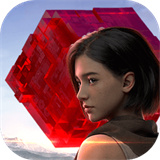 体验服游戏大全