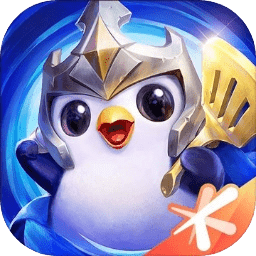 金铲铲之战（无限金币版）