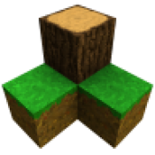 生存战争版本大全