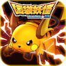 口袋妖怪联盟