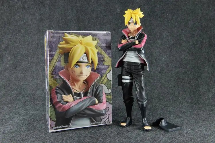 鸣人的假期类似的游戏大全