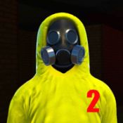 恐怖的解谜游戏手机版