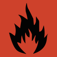 氧化物生存岛（Oxide - Survival Island内置MOD修改器）