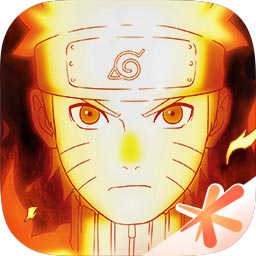 火影忍者（官方正版）