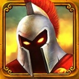 帝国时代游戏版本合集