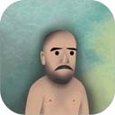 挨饿荒野（自带悬浮菜单版）