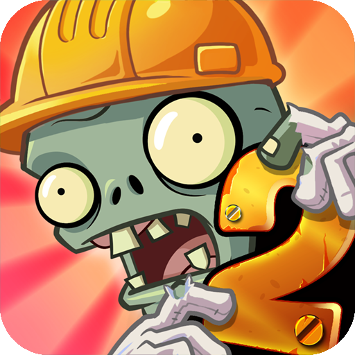 植物大战僵尸2拓维官网版