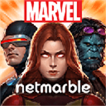 漫威未来之战系列大全