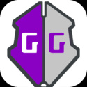 gg修改器安卓版