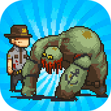 全民僵尸大战版本大全